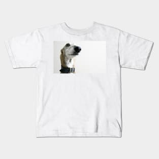 Roob Dog Kids T-Shirt